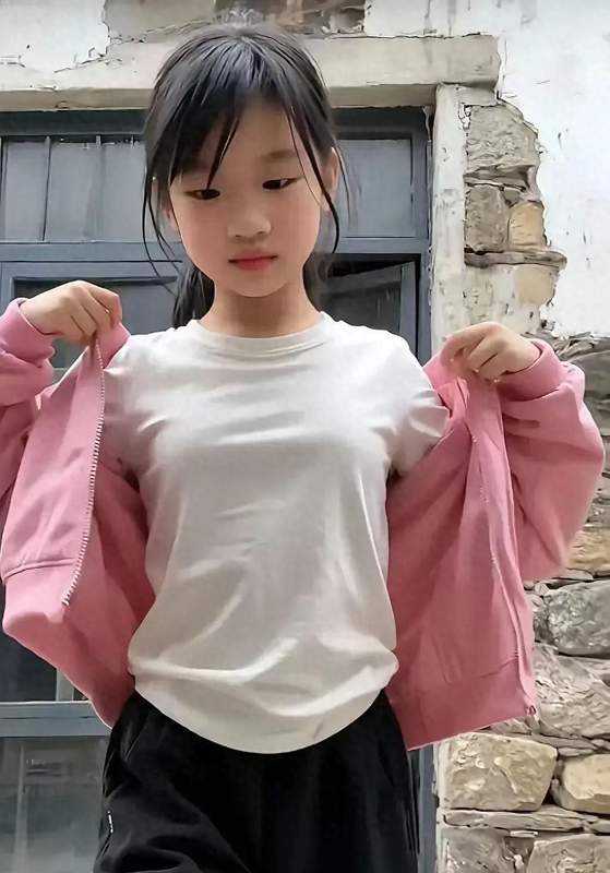 生长曲线预测器：骨龄早熟与身高管理的实战指南