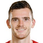 从赫尔城边缘人到顶级豪门脊梁:罗伯逊揭秘与萨拉赫的“共生”十年 体育新闻 从赫尔城边缘人到顶级豪门脊梁:罗伯逊揭秘与萨拉赫的“共生”十年 体育新闻