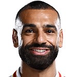 从赫尔城边缘人到顶级豪门脊梁:罗伯逊揭秘与萨拉赫的“共生”十年 体育新闻 从赫尔城边缘人到顶级豪门脊梁:罗伯逊揭秘与萨拉赫的“共生”十年 体育新闻