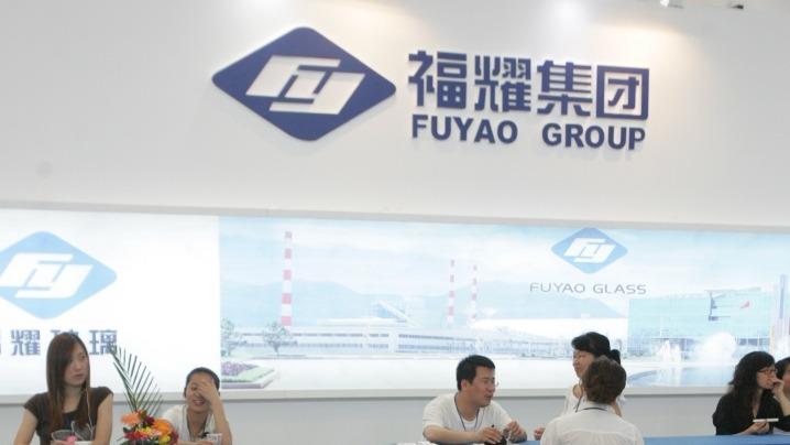  日赚千万级的奥秘：揭秘医药外包巨头的盈利增长模型 企业服务