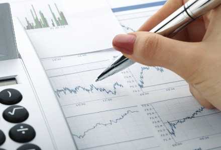  日赚千万级的奥秘：揭秘医药外包巨头的盈利增长模型 企业服务