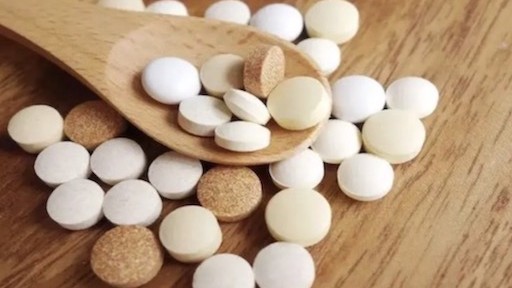  日赚千万级的奥秘：揭秘医药外包巨头的盈利增长模型 企业服务