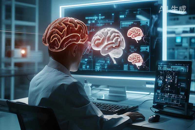  跨省周末游为何火爆？揭秘武汉长沙南昌的协同增长逻辑 企业服务