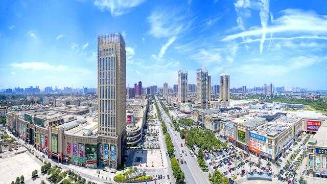  跨省周末游为何火爆？揭秘武汉长沙南昌的协同增长逻辑 企业服务