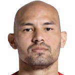 职业球员异国生存指南:高强度训练与城市慢生活的平衡策略 体育新闻