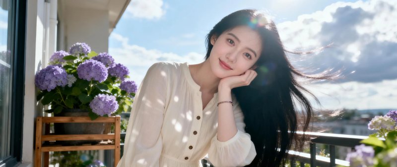 周期性与战略规划：2026年星象变动下的职业发展逻辑。 IT技术