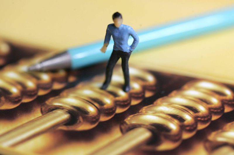  全球资产配置者的避风港：香港打造黄金储备枢纽的战略逻辑 新闻