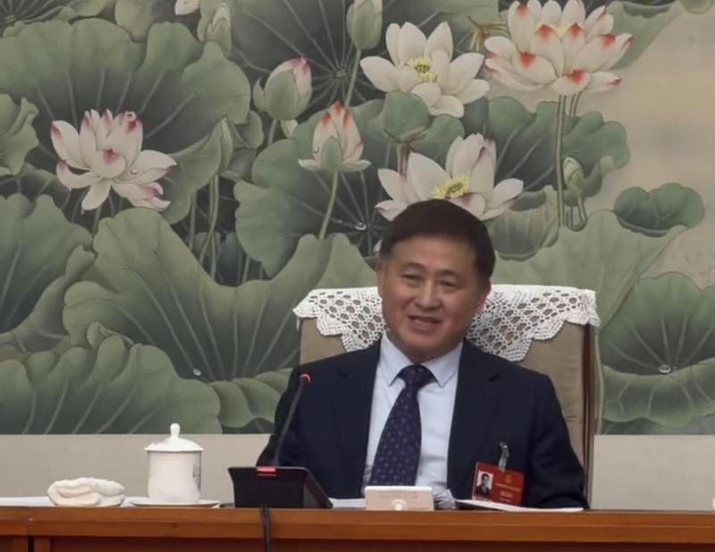  全球资产配置者的避风港：香港打造黄金储备枢纽的战略逻辑 新闻