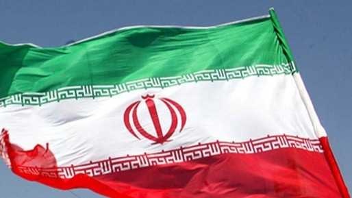 权力更迭的隐秘逻辑:从幕后推手到最高领袖的演变 新闻