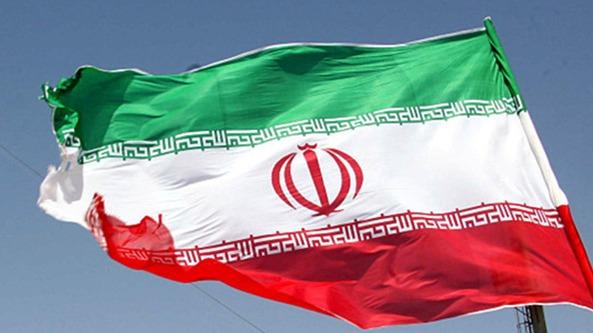 地缘博弈下的中东困局:霍尔木兹海峡危机深度剖析与和平前景 新闻