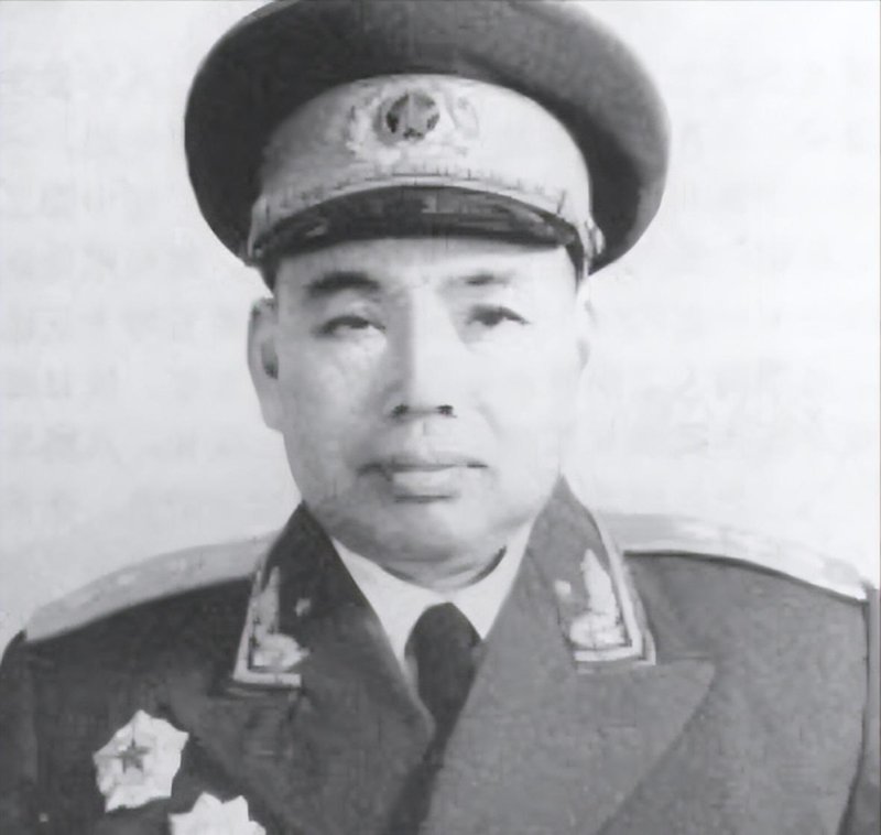  历史深处的将才逻辑：从违抗军令到捍卫京畿的军事哲学 文化旅游