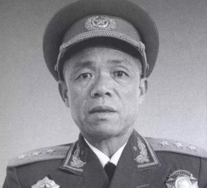  历史深处的将才逻辑：从违抗军令到捍卫京畿的军事哲学 文化旅游