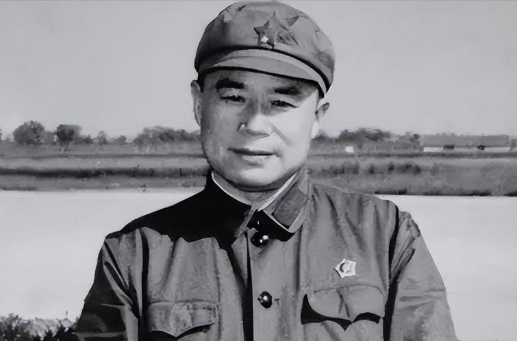  历史深处的将才逻辑：从违抗军令到捍卫京畿的军事哲学 文化旅游