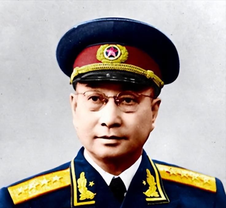  历史深处的将才逻辑：从违抗军令到捍卫京畿的军事哲学 文化旅游