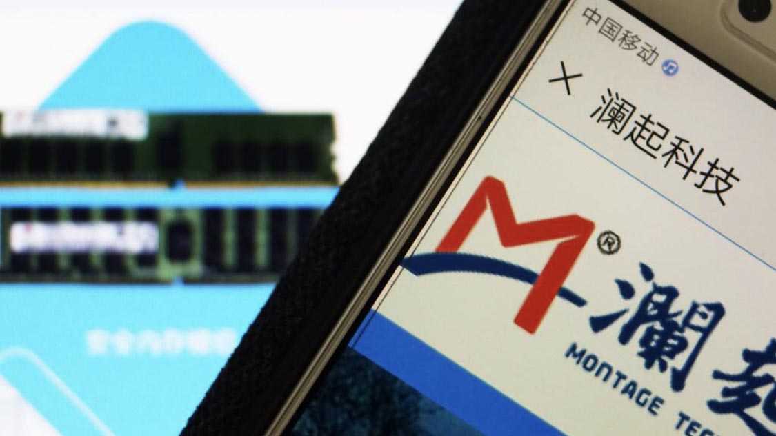  掘金矿业的资本逻辑：从量价齐升看资源类资产的估值重构 股票财经 掘金矿业的资本逻辑：从量价齐升看资源类资产的估值重构 股票财经