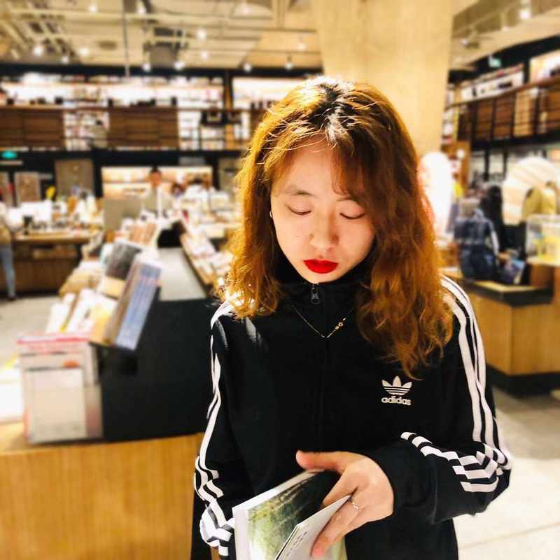  掘金矿业的资本逻辑：从量价齐升看资源类资产的估值重构 股票财经 掘金矿业的资本逻辑：从量价齐升看资源类资产的估值重构 股票财经