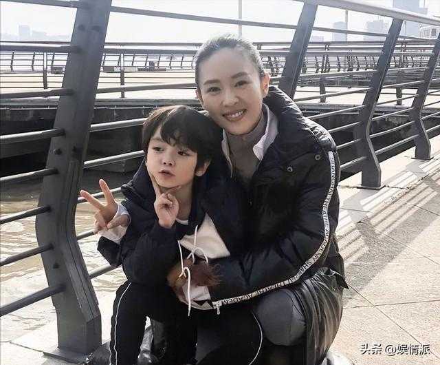  童星成长解析：陈天雨表演风格的演进与市场价值逻辑 影视小说