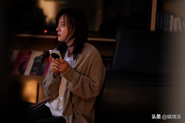 童星成长解析：陈天雨表演风格的演进与市场价值逻辑