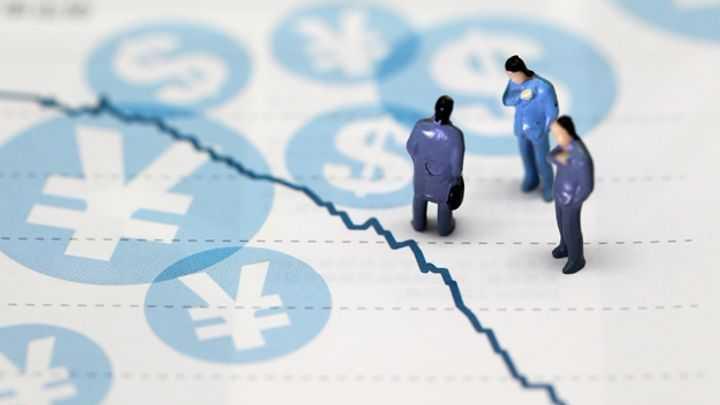 地缘博弈下的中东困局:霍尔木兹海峡危机深度剖析与和平前景 新闻