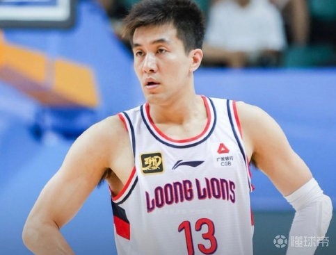 当轮椅上的真相跑不过键盘上的谎言:一位运动员的无奈与清醒 情感心理