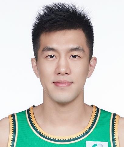 当轮椅上的真相跑不过键盘上的谎言:一位运动员的无奈与清醒 情感心理