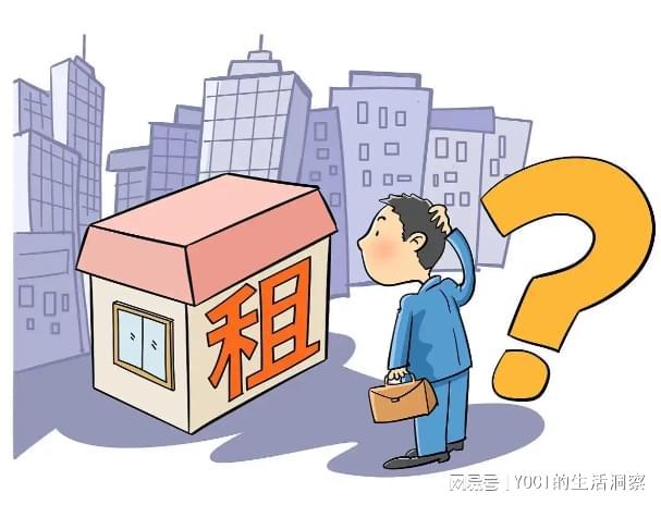 【深度复盘】从踩坑到精通：一名技术人总结的毕业生租房系统方法论