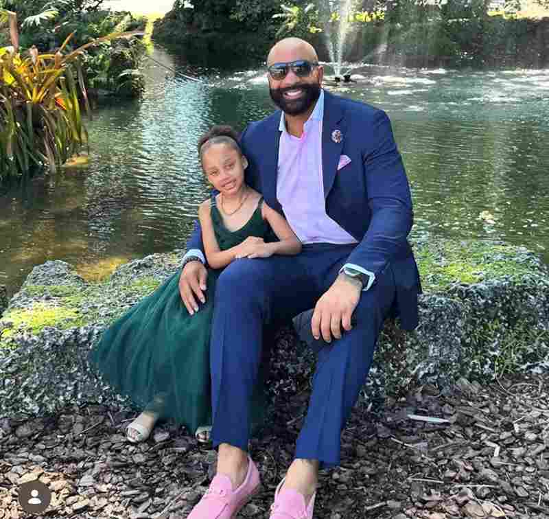  从NBA悍将到星二代缔造者：布泽尔家族的篮球基因传承密码 体育新闻