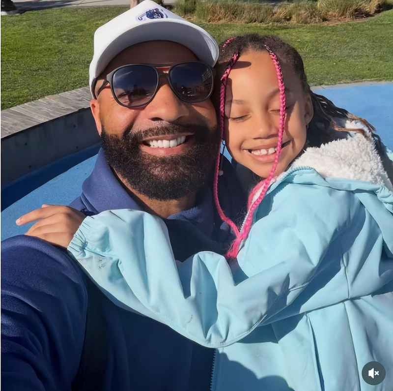  从NBA悍将到星二代缔造者：布泽尔家族的篮球基因传承密码 体育新闻