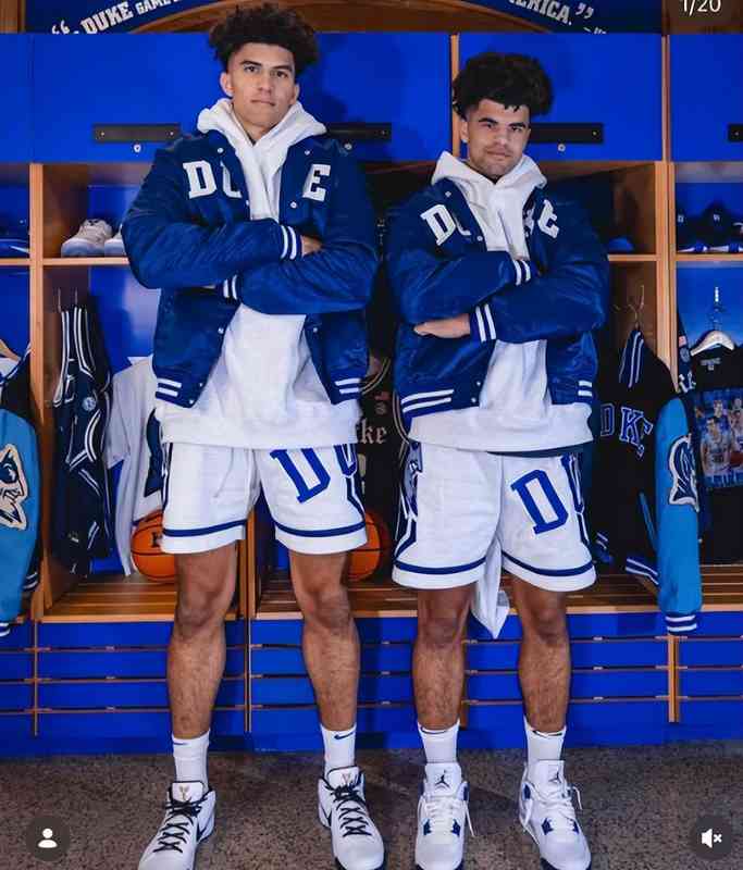  从NBA悍将到星二代缔造者：布泽尔家族的篮球基因传承密码 体育新闻