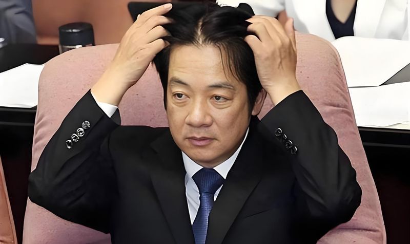  从连胜文2005和平之旅复盘：两岸访问的「谨言慎行」执行手册 新闻