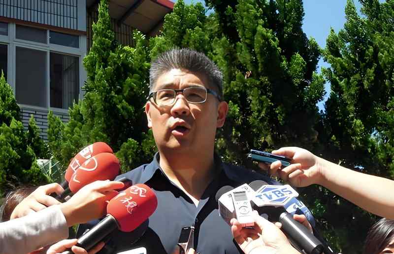  从连胜文2005和平之旅复盘：两岸访问的「谨言慎行」执行手册 新闻