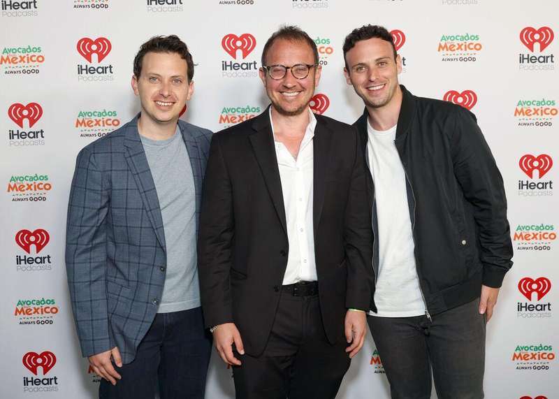 注意力经济学底层重构：索罗斯1.25亿美元押注短视频的深层逻辑 股票财经