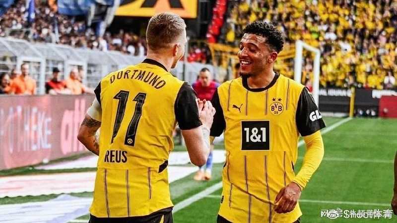  【战术深度】法甲争四关键战：图卢兹防守韧性对抗里尔传控体系的攻防博弈 体育新闻