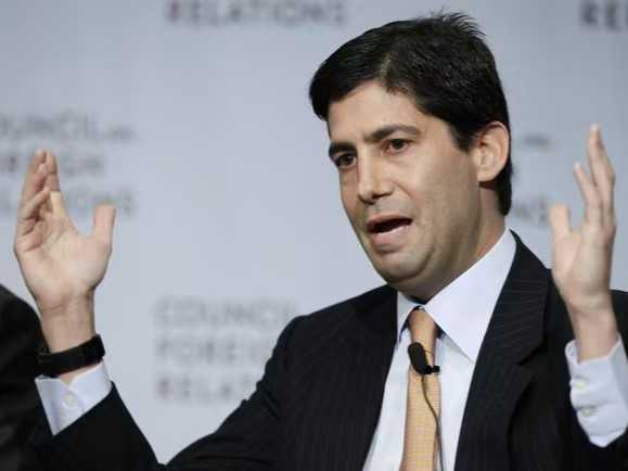 32小时人道窗口:俄乌复活节停火技术细节与地缘博弈深度解析 新闻