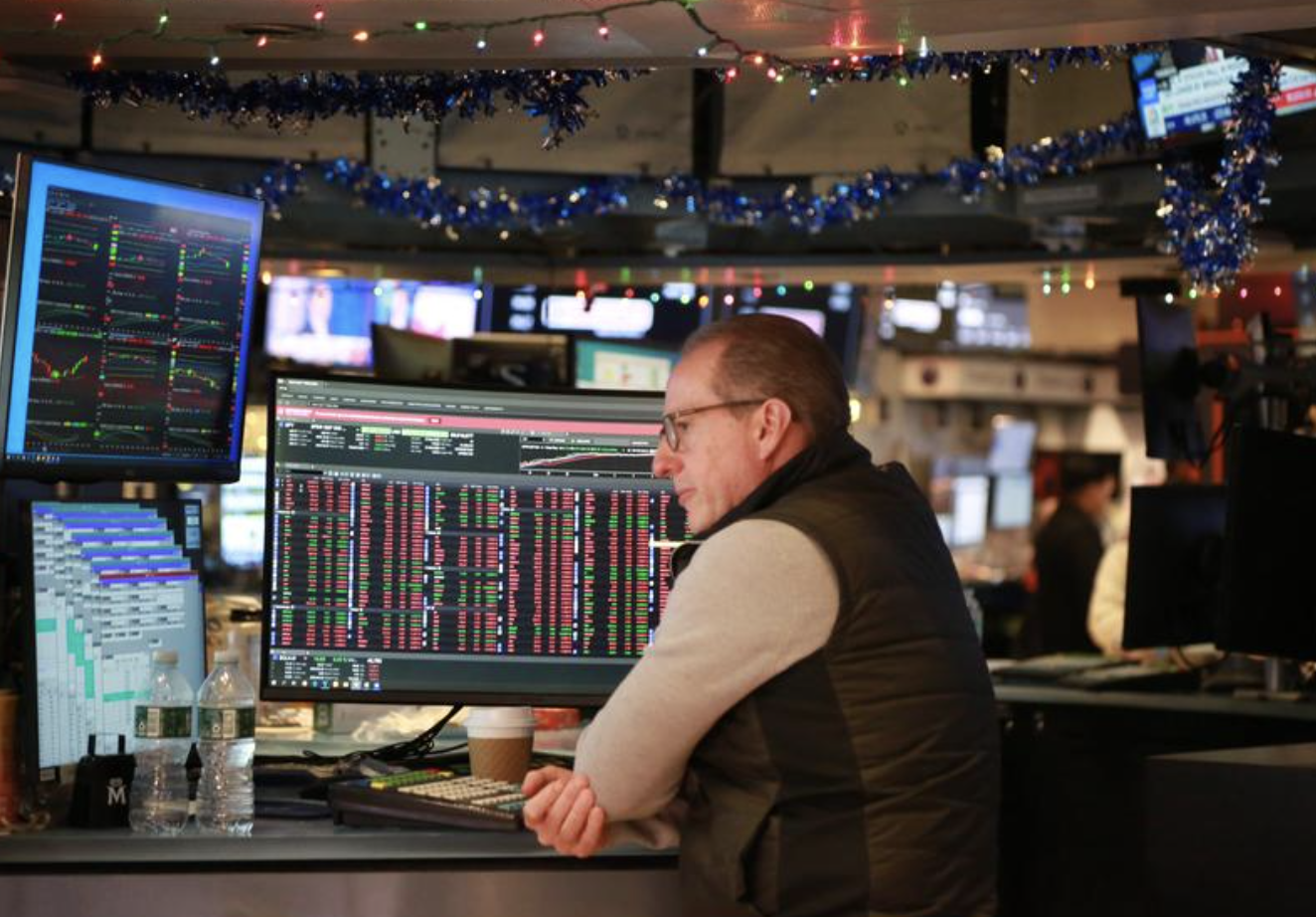 32小时人道窗口:俄乌复活节停火技术细节与地缘博弈深度解析 新闻