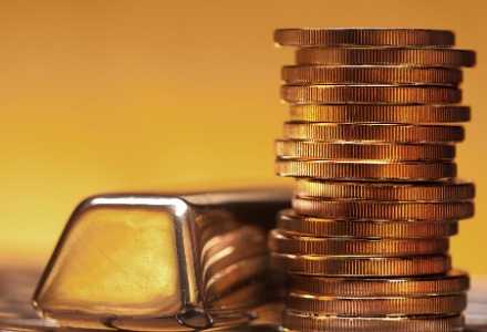 32小时人道窗口:俄乌复活节停火技术细节与地缘博弈深度解析 新闻