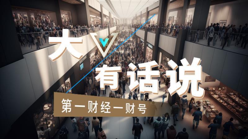 32小时人道窗口:俄乌复活节停火技术细节与地缘博弈深度解析 新闻