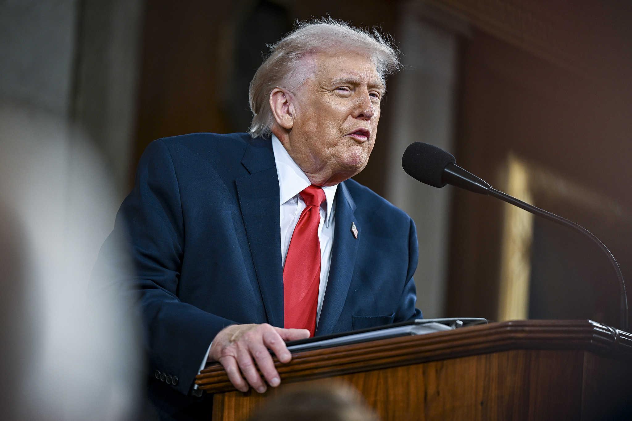 32小时人道窗口:俄乌复活节停火技术细节与地缘博弈深度解析 新闻