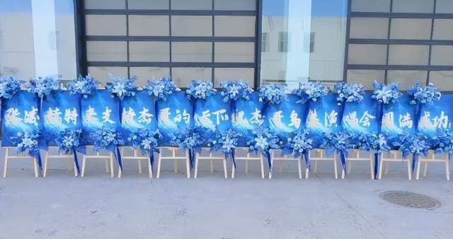 从“谢征进行曲”到鸟巢花海：张杰与张凌赫的跨界共鸣深度解析