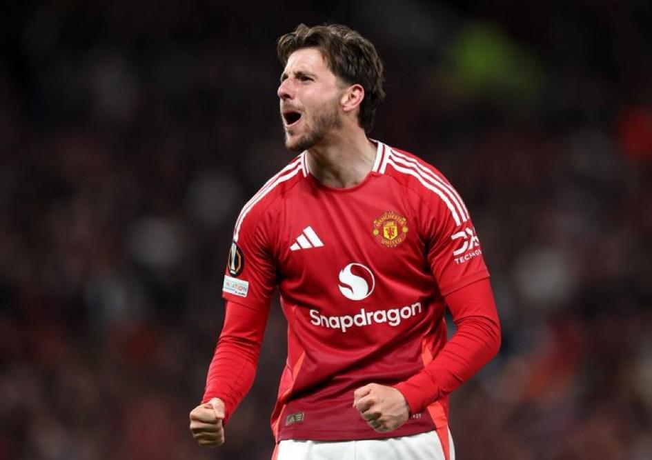 【战术解剖】芒特困局：4-2-3-1阵型下的位置冲突与生存法则