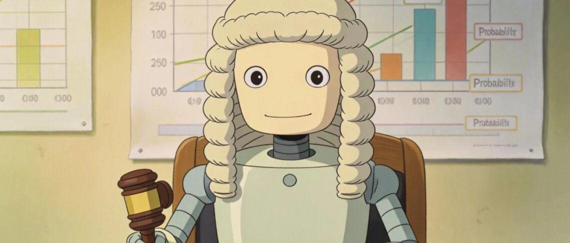 实测联想天禧Claw：云渲染颠覆传统性能释放逻辑，掌机也能跑4K剪辑 IT技术