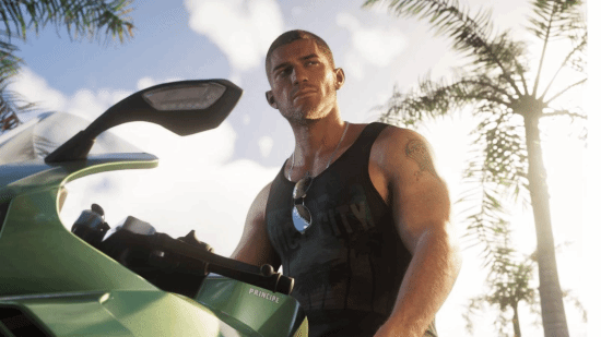 【深度复盘】DNF宇宙全球化战略遇阻:《卡赞》项目拆解背后的技术经济学 游戏攻略