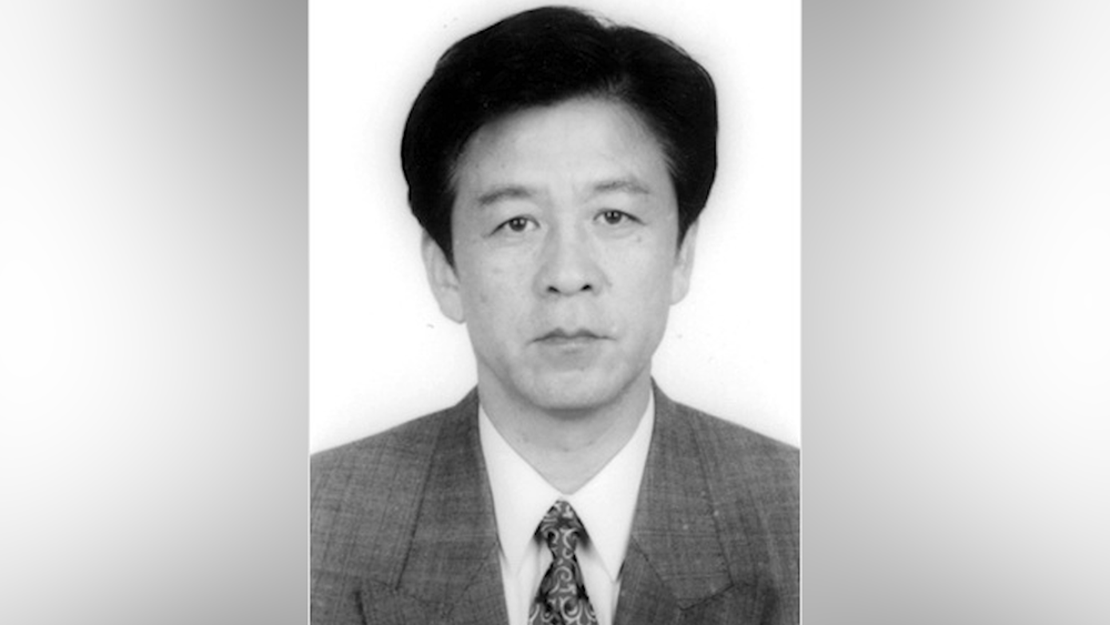 云南文学巨匠黄尧：用近五十载时光，书写边疆民族的世纪史诗 文化旅游