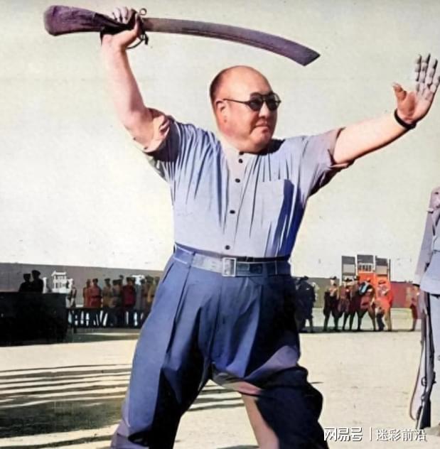  从宁夏土皇帝到洛杉矶流浪汉：8吨黄金为何守不住 新闻