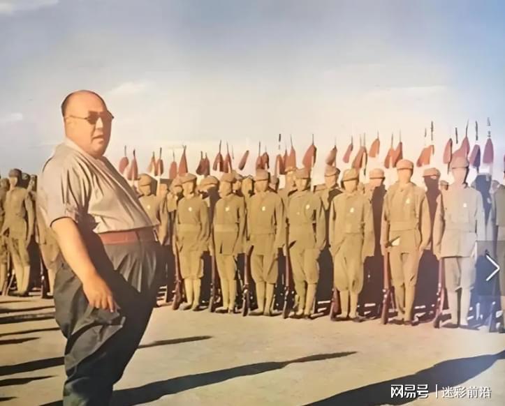  从宁夏土皇帝到洛杉矶流浪汉：8吨黄金为何守不住 新闻