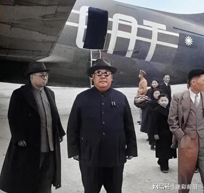  从宁夏土皇帝到洛杉矶流浪汉：8吨黄金为何守不住 新闻