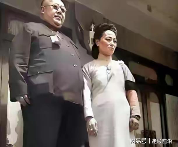  从宁夏土皇帝到洛杉矶流浪汉：8吨黄金为何守不住 新闻