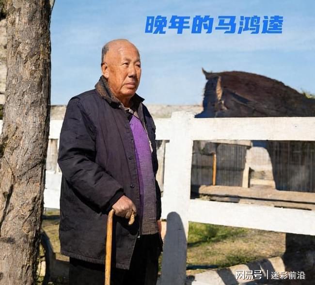  从宁夏土皇帝到洛杉矶流浪汉：8吨黄金为何守不住 新闻