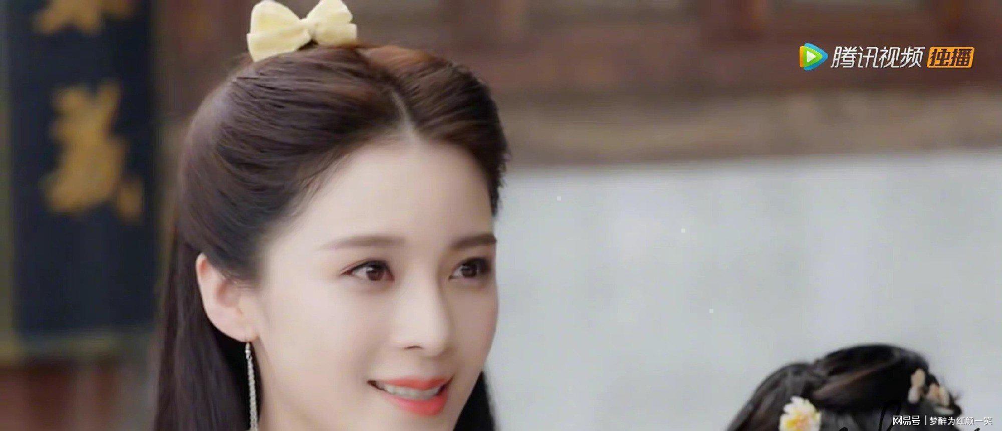  内娱名利场：资本押注下的颜值经济与情感博弈 娱乐新闻