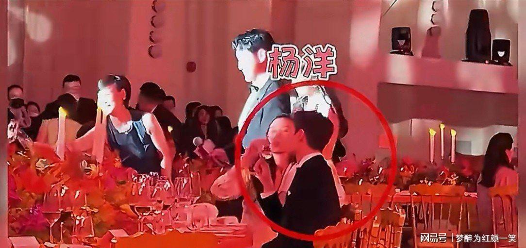  内娱名利场：资本押注下的颜值经济与情感博弈 娱乐新闻